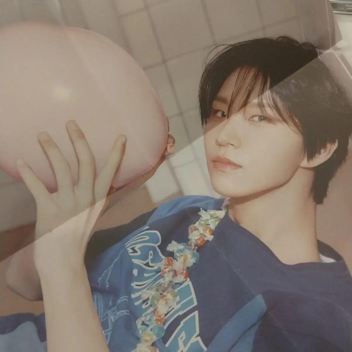 thumbnail-8